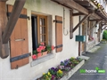 maison-villa à la vente